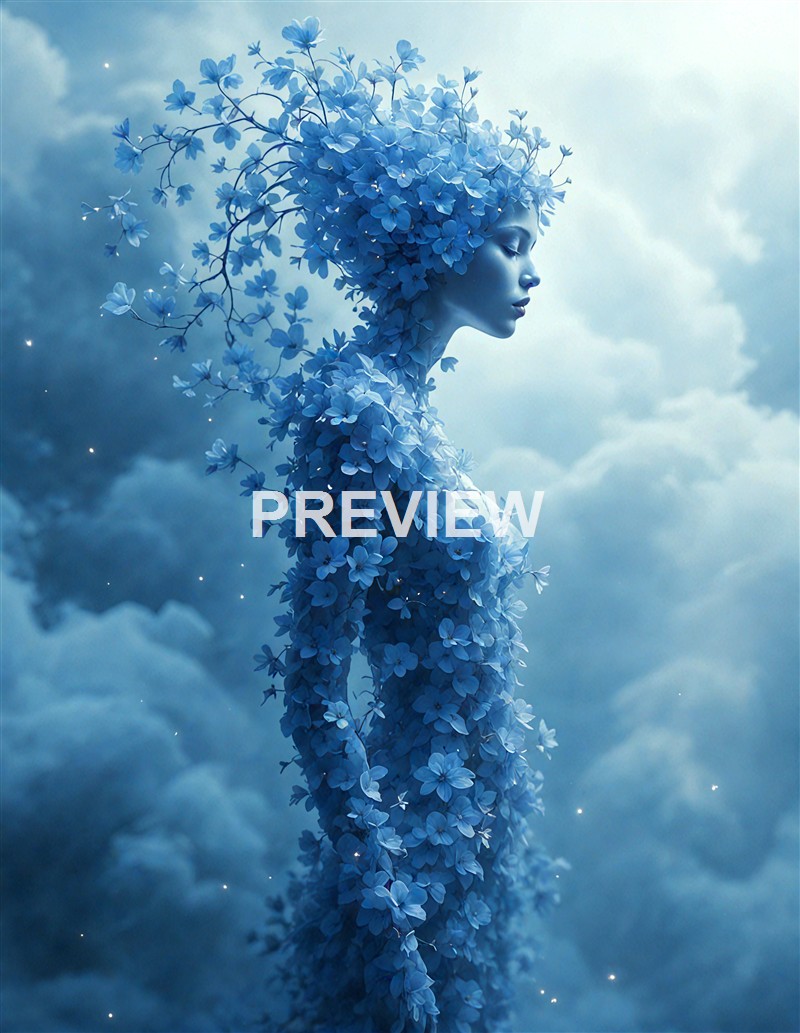 freepik__in-a-surreal-captivating-scene-a-woman-emerges-fro__45832_250330034313_Filename Text 2_00001_Filename Text 3_result